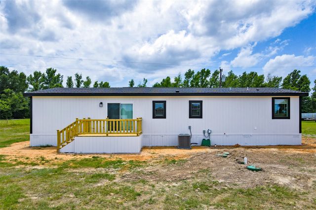 208 VZ County Road 1220, Grand Saline, TX 75140