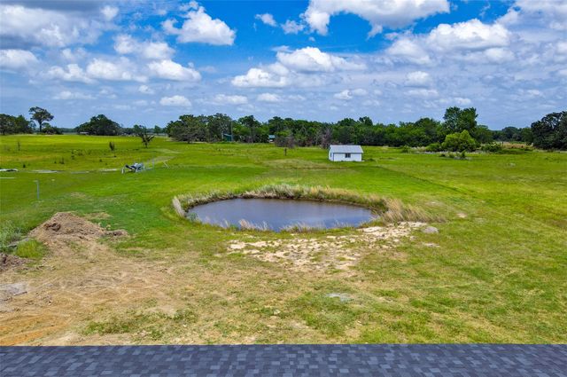 208 VZ County Road 1220, Grand Saline, TX 75140