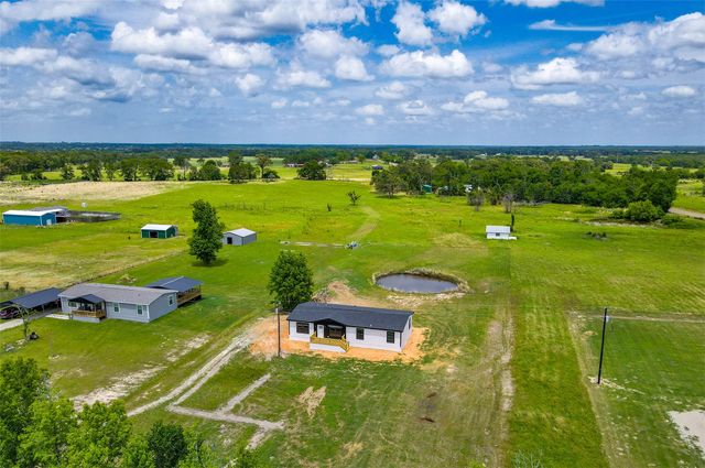 208 VZ County Road 1220, Grand Saline, TX 75140