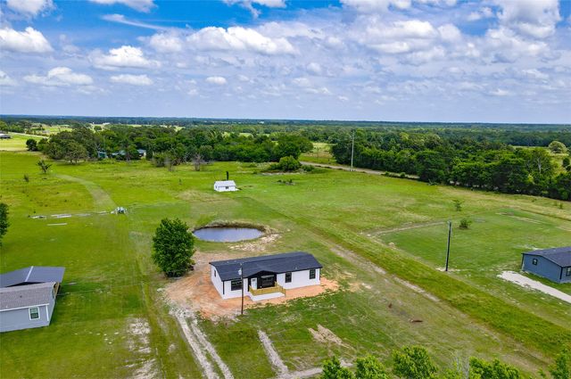 208 VZ County Road 1220, Grand Saline, TX 75140