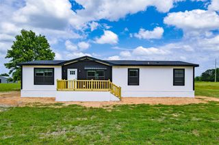 208 VZ County Road 1220, Grand Saline, TX 75140