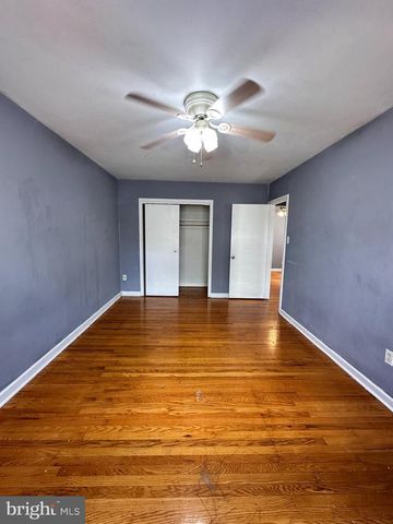 1914 SOLLY AVE, Philadelphia, PA 19152