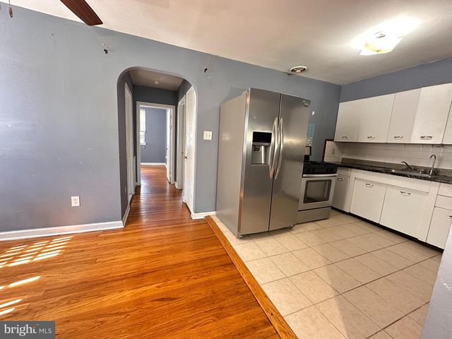 1914 SOLLY AVE, Philadelphia, PA 19152