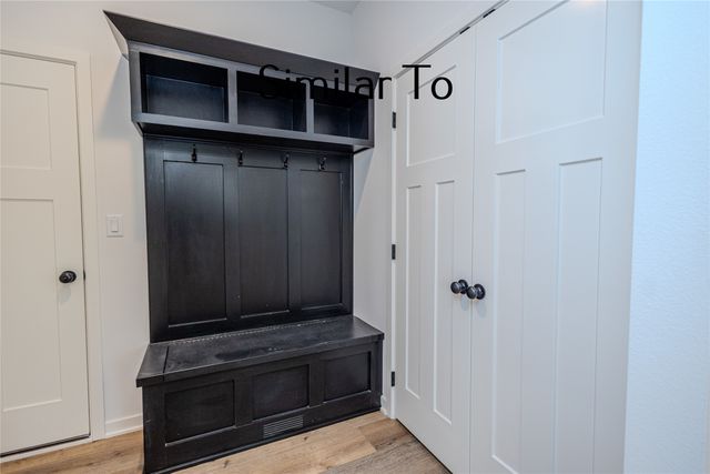 2713 NW Fairfield Drive, Ankeny, IA 50023