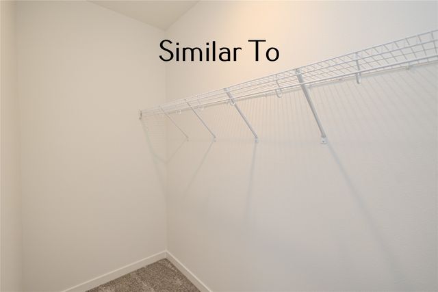 2713 NW Fairfield Drive, Ankeny, IA 50023