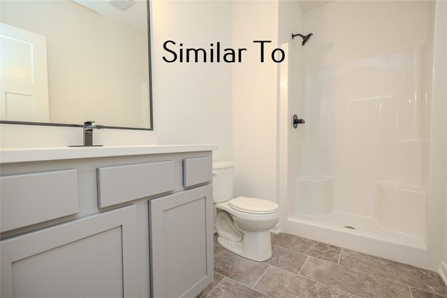 2713 NW Fairfield Drive, Ankeny, IA 50023