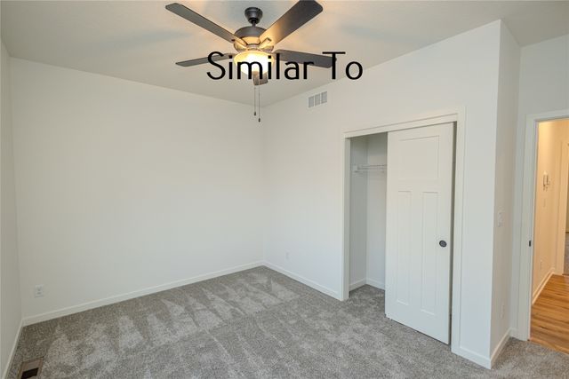 2713 NW Fairfield Drive, Ankeny, IA 50023