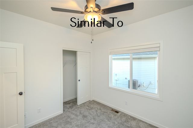 2713 NW Fairfield Drive, Ankeny, IA 50023