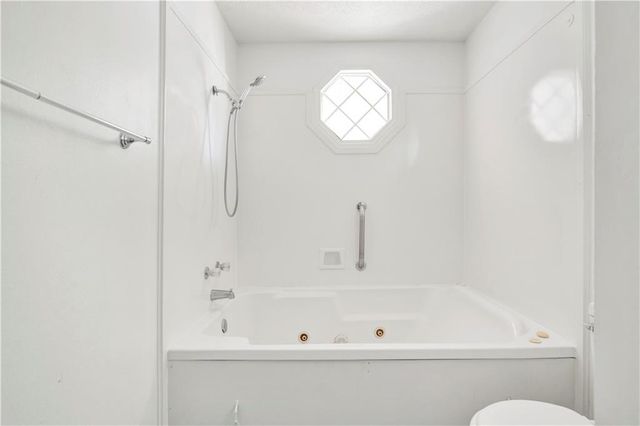 2356 Old Shell Road, Mobile, AL 36607