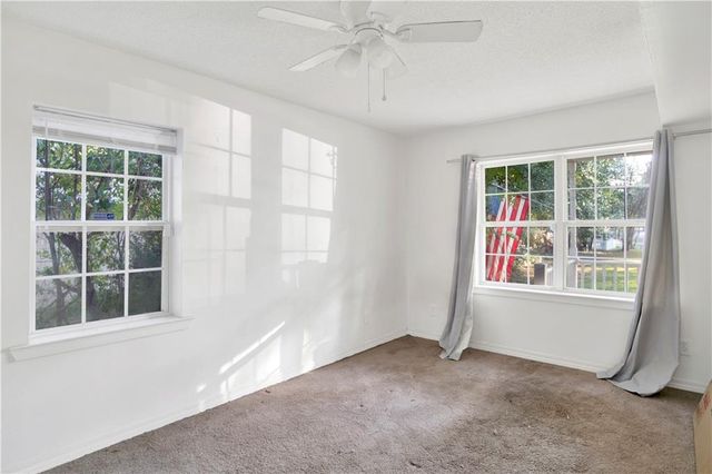 2356 Old Shell Road, Mobile, AL 36607