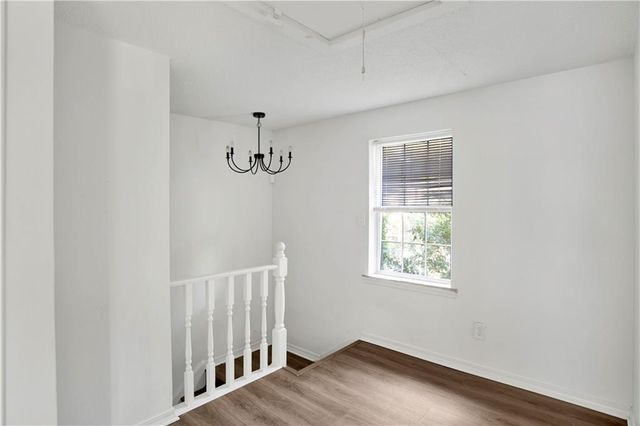 2356 Old Shell Road, Mobile, AL 36607