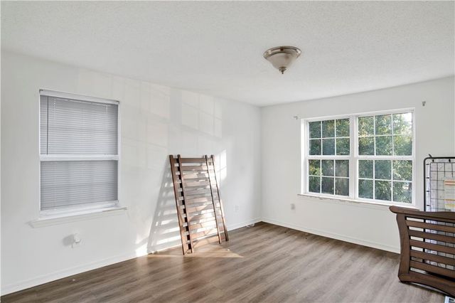 2356 Old Shell Road, Mobile, AL 36607