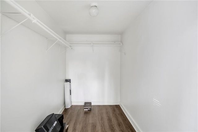 2356 Old Shell Road, Mobile, AL 36607