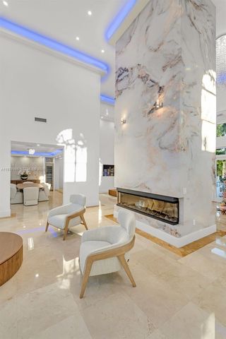 6290 SW 130th Ter, Pinecrest, FL 33156