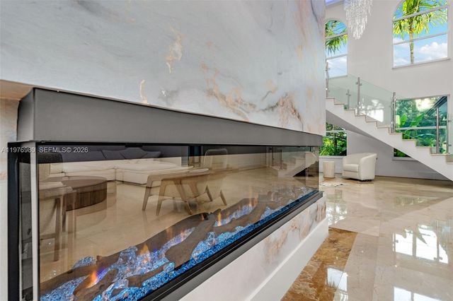 6290 SW 130th Ter, Pinecrest, FL 33156