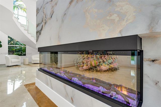 6290 SW 130th Ter, Pinecrest, FL 33156