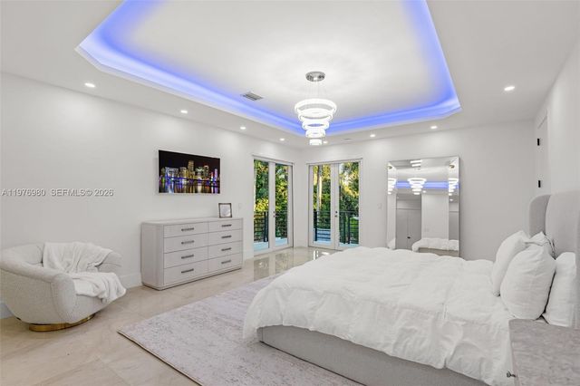 6290 SW 130th Ter, Pinecrest, FL 33156