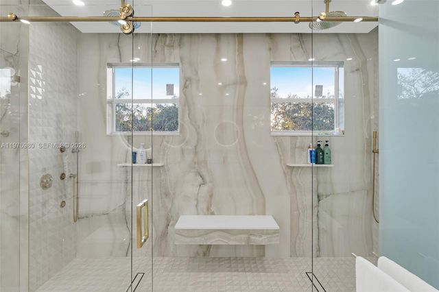 6290 SW 130th Ter, Pinecrest, FL 33156