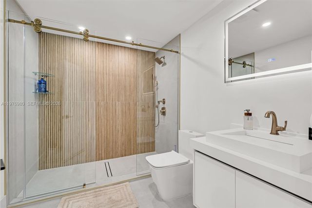 6290 SW 130th Ter, Pinecrest, FL 33156