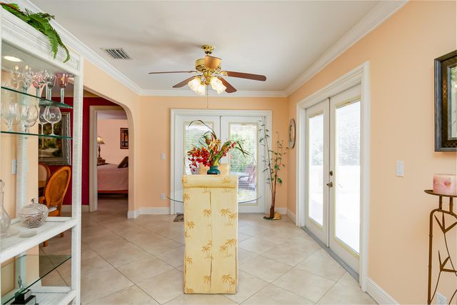 3034 SE Dalhart Road, Port St Lucie, FL 34952