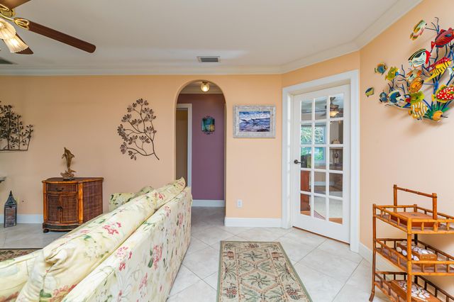 3034 SE Dalhart Road, Port St Lucie, FL 34952