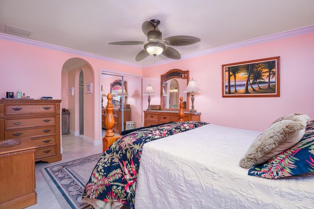 3034 SE Dalhart Road, Port St Lucie, FL 34952