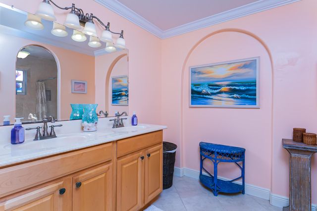 3034 SE Dalhart Road, Port St Lucie, FL 34952