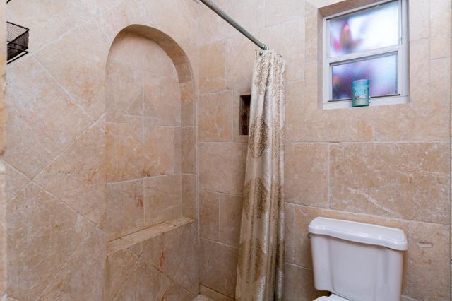 3034 SE Dalhart Road, Port St Lucie, FL 34952