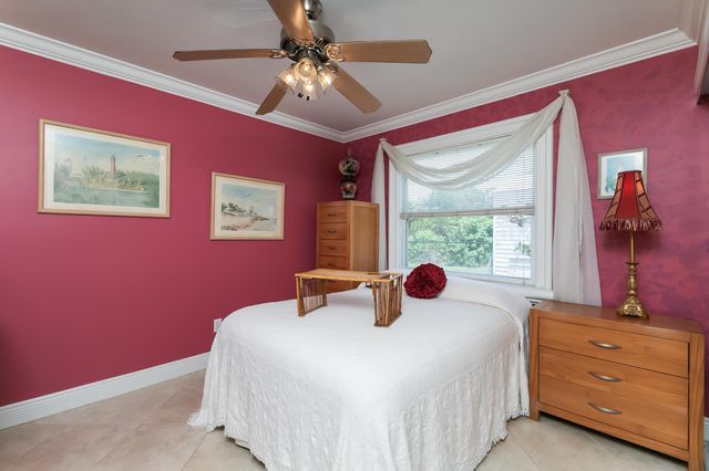 3034 SE Dalhart Road, Port St Lucie, FL 34952