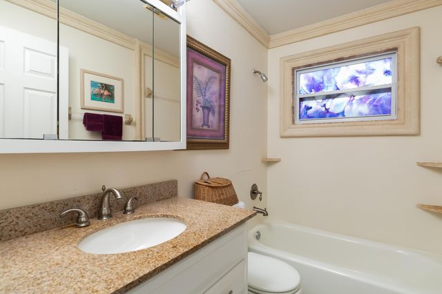 3034 SE Dalhart Road, Port St Lucie, FL 34952