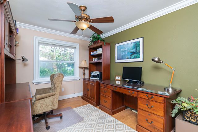 3034 SE Dalhart Road, Port St Lucie, FL 34952