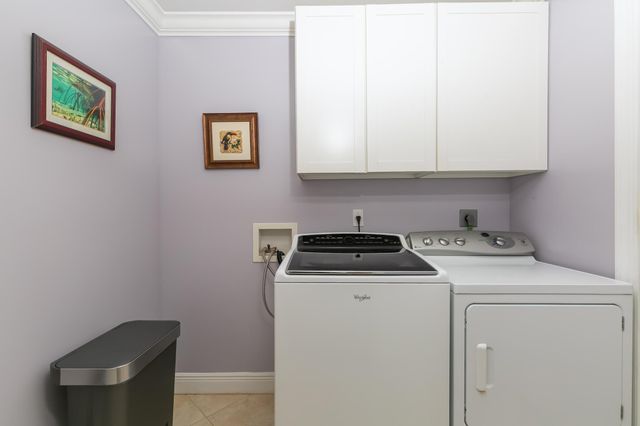 3034 SE Dalhart Road, Port St Lucie, FL 34952