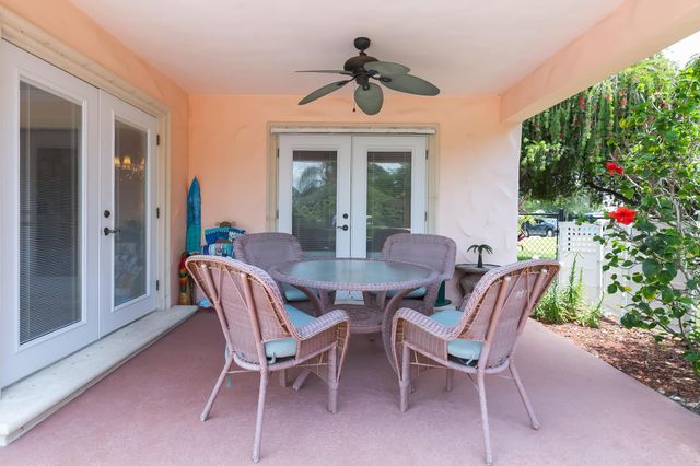 3034 SE Dalhart Road, Port St Lucie, FL 34952