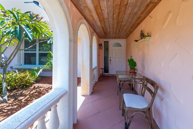 3034 SE Dalhart Road, Port St Lucie, FL 34952