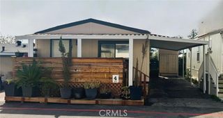 732 E Route 66 4, Glendora, CA 91740