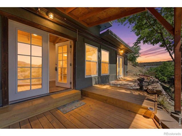 4420 Ann Street, Fort Collins, CO 80526