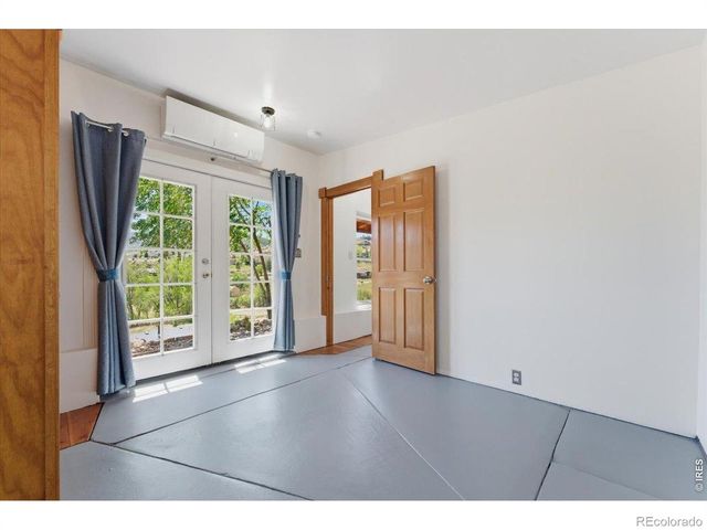 4420 Ann Street, Fort Collins, CO 80526