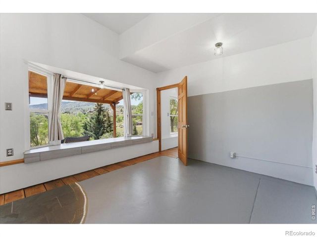 4420 Ann Street, Fort Collins, CO 80526