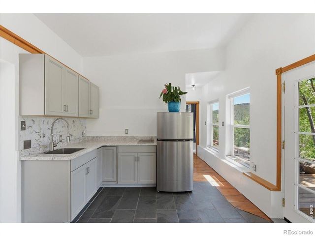 4420 Ann Street, Fort Collins, CO 80526