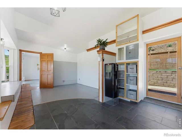 4420 Ann Street, Fort Collins, CO 80526