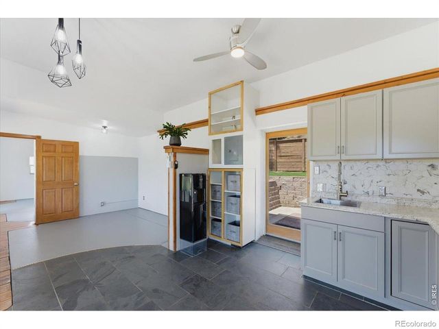 4420 Ann Street, Fort Collins, CO 80526