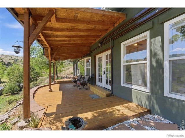 4420 Ann Street, Fort Collins, CO 80526