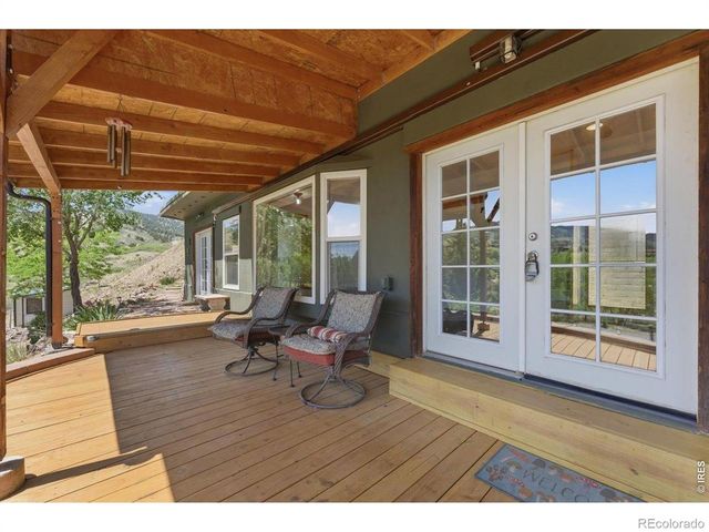 4420 Ann Street, Fort Collins, CO 80526