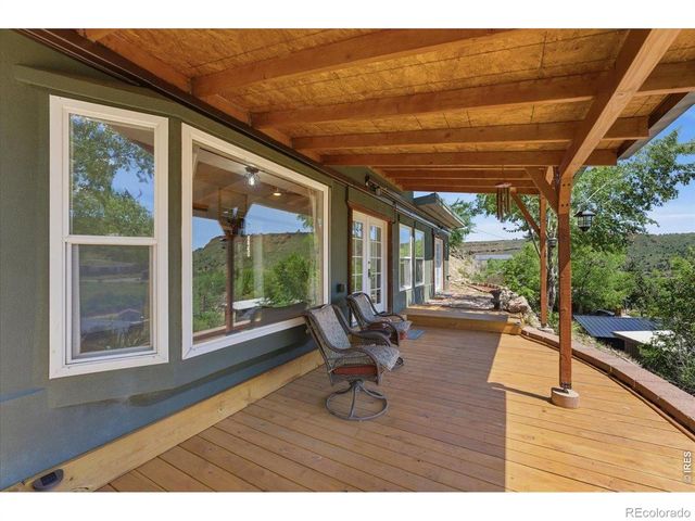 4420 Ann Street, Fort Collins, CO 80526