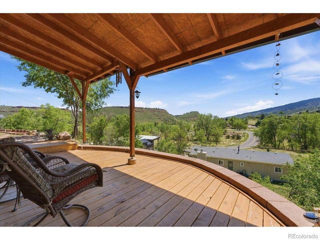4420 Ann Street, Fort Collins, CO 80526
