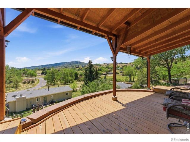 4420 Ann Street, Fort Collins, CO 80526