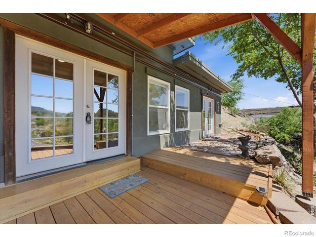 4420 Ann Street, Fort Collins, CO 80526