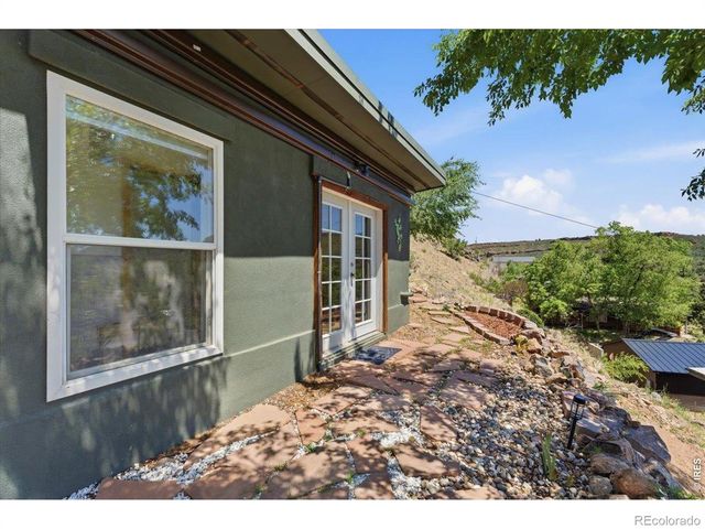 4420 Ann Street, Fort Collins, CO 80526