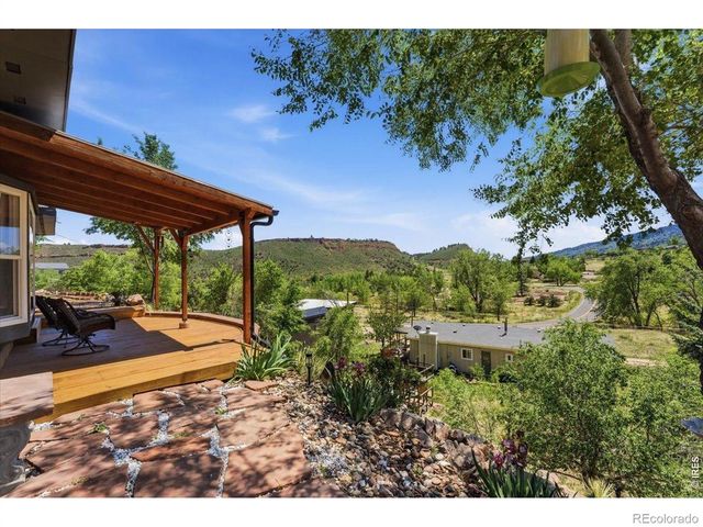 4420 Ann Street, Fort Collins, CO 80526