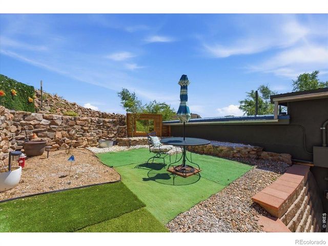 4420 Ann Street, Fort Collins, CO 80526